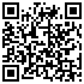 qrcode für Siemens 8US19981DA54