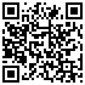 qrcode für Axis 5503-81 - Accessories DOOR SWITCH A