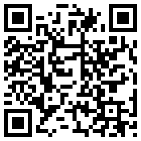 qrcode für HPE HM9U9E SVCS 5Y PCA 24X7 WDMR