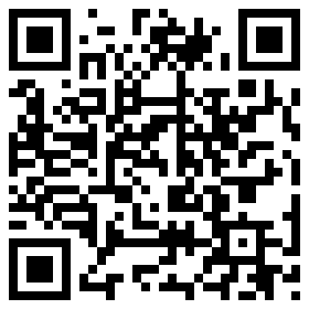 qrcode für HPE HF5K5E SVCS 3Y PC 24x7