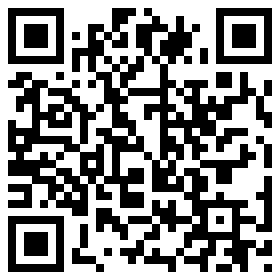 qrcode für HPE HW1R3PE SVCS 1Y REN FC 4HEXCHE