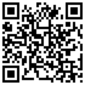 qrcode für Aruba Networks JL781A - HPE Aruba Transceiver 1Gbit/s SFP LC LX 10km SMF XCVR Tmp