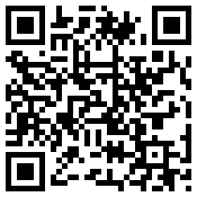 qrcode für HPE HW1T4E SVCS 5Y 24x7 SW EDU/R VOLT2 AP