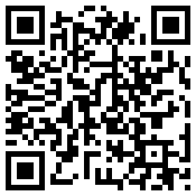 qrcode für HPE HW1F2PE SVCS 1Y REN FC NBD EXCH AP-505
