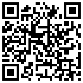 qrcode für HPE HW0Q5E SVCS 4Y FC 4HEXCHEDU