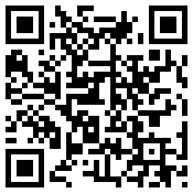qrcode für HPE HW1W2PE SVCS 1Y REN FC NBD EXCH AP 567