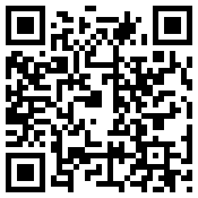 qrcode für HPE HW1S8E SVCS 5Y FC NBD EXCH