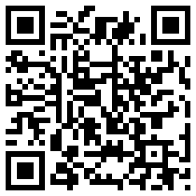 qrcode für HPE HW1J5E SVCS 4Y 24x7 SW EDU/R VOLT2 AP