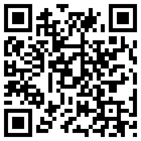 qrcode für HPE HU6T4E SVCS 4Y FC NBD EXCH