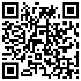 qrcode für HPE HU7X0E SVCS 5Y FC 24x7 HW