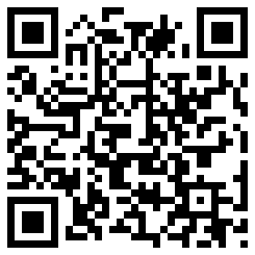 qrcode für HPE HV0W9E SVCS 5Y 24x7 6100 48G