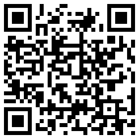 qrcode für Diverse KL2809 - Beckhof 16 channel digital output terminal 0 5A 1Leiter