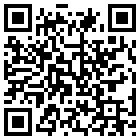 qrcode für HPE HU7K4PE SVCS 1Y PW FC NBD EXCH