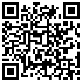qrcode für HPE HV0N9E SVCS 4Y FC NBD WCDMR 6100 48G