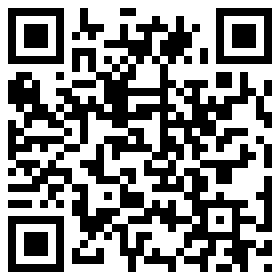 qrcode für HPE HU5U7PE SVCS 1Y 24x7 WDMR