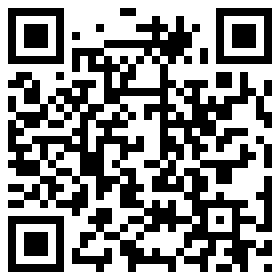 qrcode für HPE HV2D9E SVCS 1Y 24x7 Support