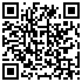 qrcode für Murrelektronik 7000-19301-7060500