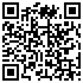 qrcode für Audiocodes M800B-V-1ET4B-4L