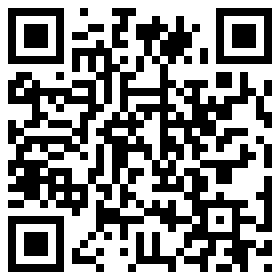 qrcode für HPE HU7J5E WARR 3Y FC NBD EXCH 8325-48 SV