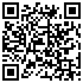 qrcode für HPE HQ0G1E SVCS 4Y FC 4H EXCH VOLT2 AP-50