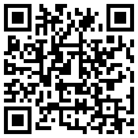 qrcode für HPE HR2J8E SVCS 5Y FC 4H EXCH EDU/R VOLT2