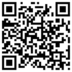 qrcode für HPE HQ0F2E SVCS 3Y FC 4H EXCH EDU/R VOLT2