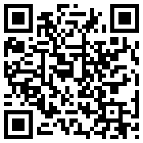 qrcode für HPE HR2K7PE SVCS 1Y REN FC 4H EXCH VOLT2 5