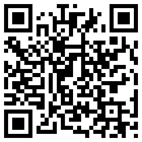 qrcode für HPE HL3G0E SVCS 1Y FC NBD EXCH VOLT1 AP-5