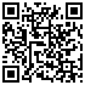 qrcode für HPE HF4V2E SVCS 5Y PC CTR SN2745M ONIE SC