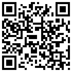 qrcode für HPE HF8B4E SVCS 5Y PC NBD