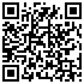 qrcode für HPE HF8H9PE SVCS 1Y PW NBD