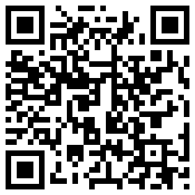qrcode für Zumtobel 60816131