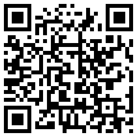 qrcode für Audiocodes M500L-ESBC