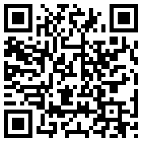 qrcode für HPE HL3H0E SVCS 3Y FC NBD EXCH