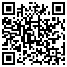 qrcode für Zumtobel 60815946