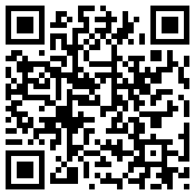 qrcode für LC-POWER LC500-12 V2.31 - power supply ATX 500W (80 )