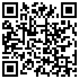 qrcode für HPE U4FY8E SVCS 4YR 24X7 CDMR 6802 Router