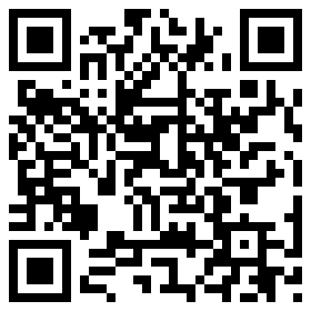 qrcode für HPE H7JL7E SVCS 5Y PC 24x7 WDMR MSA 2050