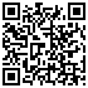 qrcode für HPE HM4P6E SVCS 5Y 24x7 10G/25