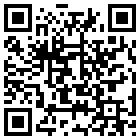 qrcode für HPE H6LH1E SVCS Data Protection Training