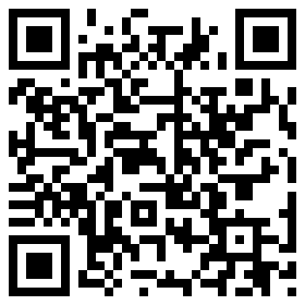 qrcode für MIB Messzeuge 01013051 - Precision Workshop Caliper lace fine adjustment 1/20 1/128 "stainless