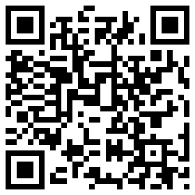 qrcode für HPE HW1N1E SVCS 3Y FC 4H EXCH VOLT1 AP 56