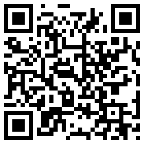 qrcode für HPE HW1S0E SVCS 4Y FC 4H EXCH VOLT1 AP 56