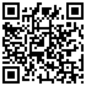 qrcode für HPE HW2H5PE SVCS 1YRENFCNBD