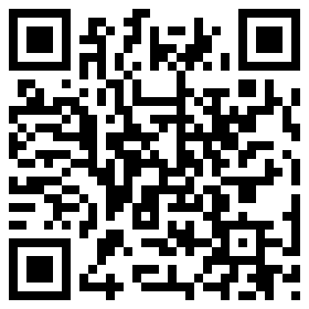qrcode für HPE HW0L9E SVCS 5Y FCCTREDU/R514024GPOE+4