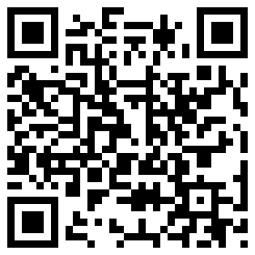 qrcode für HPE HW1X4E SVCS 4Y FC NBD EXCH AP 565EX