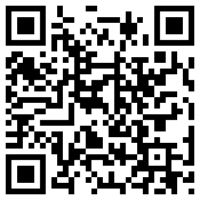 qrcode für Murrelektronik 7000-44001-8410500
