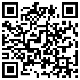 qrcode für  06.4660 - Audio /Video SCART Adapter