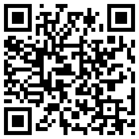qrcode für HPE HW2E7E SVCS 3YFCNBDEX