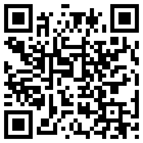 qrcode für HPE HW1Z1E SVCS 1Y FC 4H EXCH EDU/RAP 565